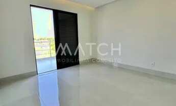 Imagem 5: Sobrado Jds Bolonha ; 03 suítes