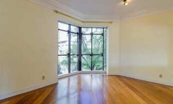 Imagem 6: São Paulo - Apartamento Padrão - HIGIENÓPOLIS