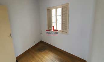 Imagem 7: SÃO PAULO - Casa Padrão - ÁGUA FRIA