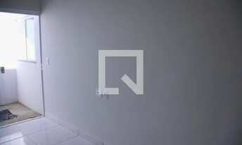 Imagem 4: Casa para Aluguel - Laranjeiras, 2 Quartos, 50 m2