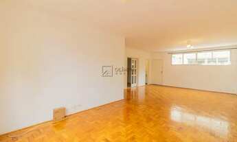 Imagem 5: Apartamento Venda Bela Vista 160 m² 3 Dormitórios