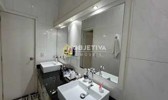 Imagem 6: Casa à venda 2 Quartos, 1 Vaga, 100M², Rio Branco, Canoas - RS