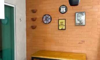 Imagem 4: Apartamento à venda