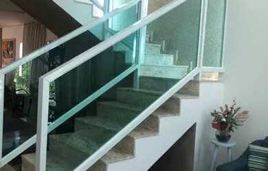 Imagem 3: Condomínio Marta Ferreira - Oportunidade!