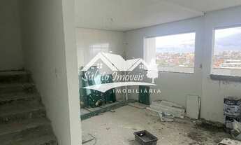 Imagem 3: VENDO VILLAGE 3/4 SENDO 3 SUÍTES EM IPITANGA, R$ 470.000,00