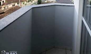 Imagem 9: Terreno bem localizado