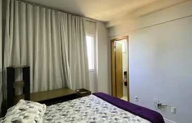 Imagem 6: Apartamento Mobiliado