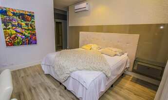 Imagem 7: BRAVA HOME APARTAMENTO GARDEN LOCAÇÃO ANUAL