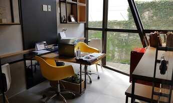 Imagem 4: 2 Quartos no Espinheiro