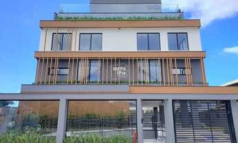 Imagem: FLORIANóPOLIS - Loft - Novo Campeche