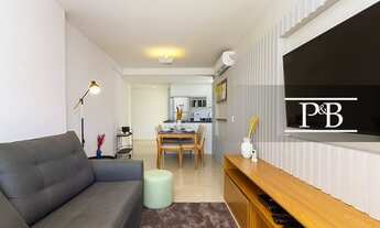 Imagem 5: Apartamento com 2 dormitórios para alugar, 96 m² por R$ 31.543,28/mês - Ipanema - Rio de J