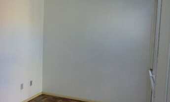 Imagem 5: Locação JK PORTO ALEGRE RS Brasil