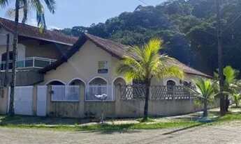 Imagem: Casa a venda !
