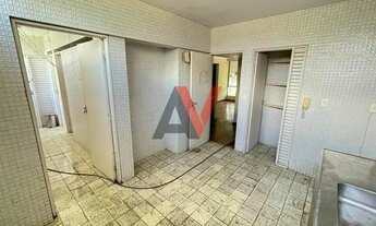 Imagem 6: AV- More na Tamarineira em 4Qts espaçoso/ Bem localizado!