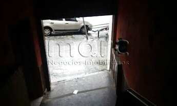 Imagem 3: SAO PAULO - Loja/Salão - ACLIMACAO