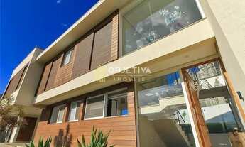 Imagem 5: Casa em Condomínio à venda 4 Quartos, 6 Vagas, 309M², Vila Nova, Porto Alegre - RS