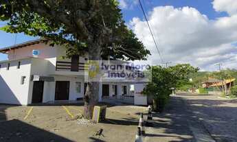Imagem 2: Pousada à venda em Daniela - Florianópolis - SC