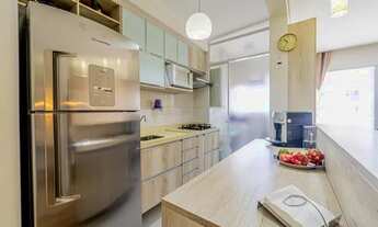 Imagem 7: Apartamento com 2 Quartos à venda, 02 vagas -64m² - Vila Mascote