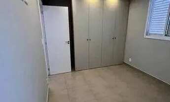 Imagem 7: Apartamento - Edifício Plaza Bella Vista - Indaiatuba/SP