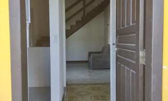 Imagem: Casa para 1 pessoa ou casal - Anual