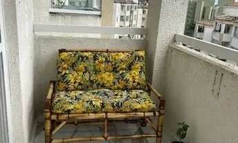 Imagem 7: APARTAMENTO RESIDENCIAL em SÃO PAULO - SP, HORTO DO IPÊ