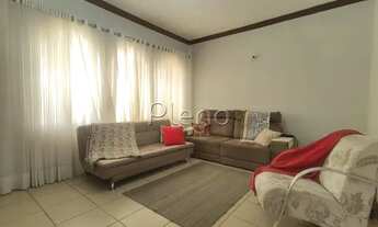 Imagem 3: Casa - Vila João Jorge - Campinas