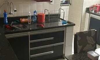 Imagem 6: GOIâNIA - Padrão - Setor Oeste