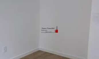 Imagem 5: SÃO PAULO - Apartamento Padrão - Vila Nova Cachoeirinha