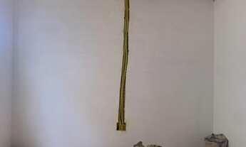 Imagem 2: CASA VENDA CONDOMINIO PAULINIA