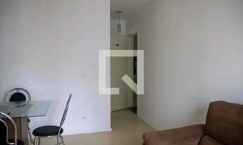 Imagem 4: Apartamento para Aluguel - Vila Guilherme, 3 Quartos, 63 m2