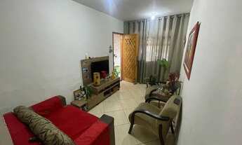 Imagem 7: 06 - Vendo casa em Vitória / Maria Ortiz