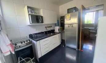 Imagem 4: Apartamento à venda, 3 quartos, 4 vagas, Gutierrez - Belo Horizonte/MG