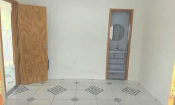 Imagem 7: Casa à venda em Piritiba