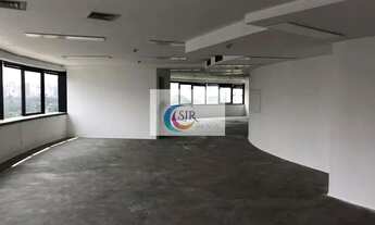 Imagem: Sala/Conjunto para aluguel com 250 metros