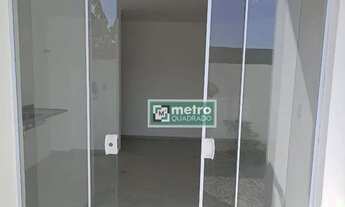 Imagem 4: Ótimo apartamento térreo com área privativa