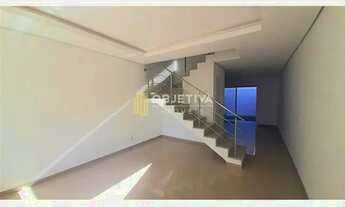 Imagem 5: Casa à venda 2 Quartos, 104M², São José, Canoas - RS