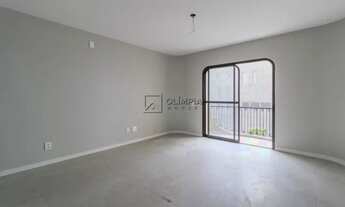 Imagem 5: Venda Apartamento 1 Dormitórios - 74 m² Itaim Bibi