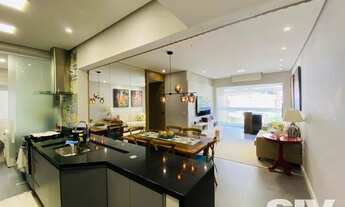 Imagem 3: IMÓVEL PARA VENDA EM BERTIOGA - RIVIERA DE SÃO LOURENÇO