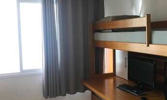 Imagem 6: Apartamento para venda com 80 metros quadrados com 2 quartos em Icaraí - Niterói - RJ