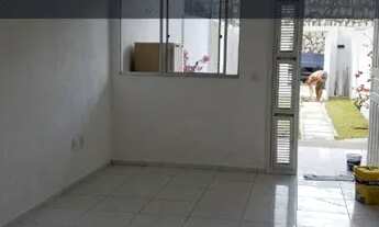 Imagem 4: Casa na Sapiranga