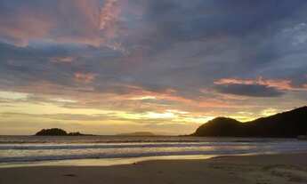 Imagem 2: Aluguel mensal praia de Palmas