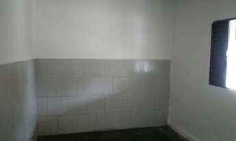 Imagem 4: Casa com 1 dormitório para alugar em Belo Horizonte