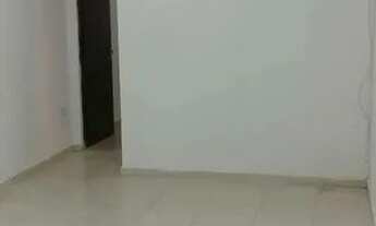 Imagem 6: MN Casa para venda possui 120 metros quadrados com 3 quartos em São Conrado-Aracaju-Sergip