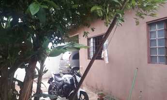 Imagem 4: Vende se casa no Jardim ecoville