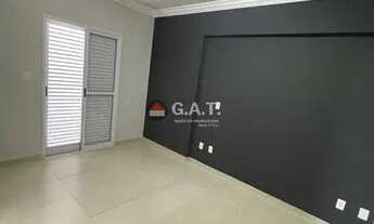 Imagem 7: Apartamento de 3 quartos para alugar no bairro Centro