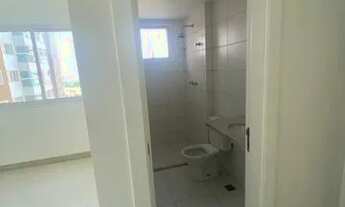 Imagem 14: ! Jardins de Londres -Apto novo