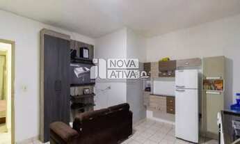 Imagem 3: CASA RESIDENCIAL em SÃO PAULO - SP, VILA BANCÁRIA MUNHOZ