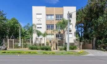 Imagem: Apartamento em Ipanema