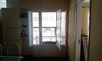 Imagem 6: Botucatu - Casa Padrão - Jardim Paraiso