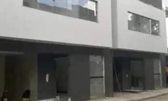 Imagem 5: Casa à venda no Condomínio Sky Exclusive, com 3 quartos, na Cabanagem - Belém - PA